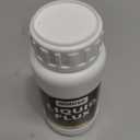 Liquid Solder Flux(200 ml/8 Oz.) | Water-Based No-Clean Liquid Flux for Soldering Electronics | Lead-Free Liquid Solder for SMD/BGA/IC/PCB Repairing, Stained Glass Repair Solder Work | Soldering Tools
