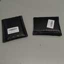 2 x Unique Gift for Mothers Day, Birthday, Christmas & Valentines Day: Cute Bear Figurine from Daughters & Sons, Moms Eternal Love Keepsake - Always Need You Mom