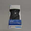 Darco DCS Plantar Fasciitis Sleeve, Medium, Black, Each