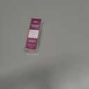 Calcium Volume Multi Balm,Intensive Repair & Moisturizing Cream,Hydrating,Firming Skin,Suitable for Eyes,Neck,Face,0.32 oz/9 g 