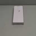 Homemory 6 Pcs Waxy Flameless Taper Candles with Remote, Flickering Battery Operated Candlesticks, Led Fake Candles Tall Candle for Home, Wedding, Party, Ivory, 9.6 inches