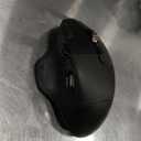 Logitech G604 Lightspeed Wireless Gaming Mouse
