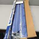 Kreg KRS1035 Multi-Purpose Shop Stand