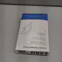 Type C Charger Fast Charging, 2 Pack USB C Android Phone Wall Charger Block & 10ft Charge Cable Cord, for Samsung Galaxy S8 / S9 / S10 Plus Active S10e, S20 / S21 Ultra Plus, Note 8 9 10, Pixel 3 etc