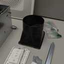 Broan-NuTone ChromaComfort Bathroom Exhaust Fan with Bluetooth Speaker, Powerful 110CFM/1.5 Sones, 24-color LED Light, SPK110RGBL, Wall Switch