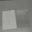 dasaita 10 inch Large Screen 230X138mm Tempered Glass Screen Protector Display Monitor Glass Film for 2 DIN Car DVD GPS Head Unit Global Navigation System