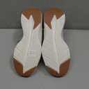 Skechers Women's Contour Foam Sweet Nostalgia Cozy Fit Hands Free Slip Ins, Size 7,5