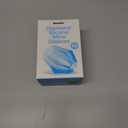 Wine2Go Diamond Silicone Glasses 9oz