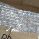 66044 Warming Rack for Weber Genesis II 300 Grill Parts Genesis ii E-310 ii E-315 ii E-330, Grill Warming Rack for Weber Genesis 2 Grill Parts Warming Rack for Weber 66044