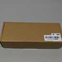 SwitchBot Smart Switch Button Pusher(3Pack) with Hub Mini - Smart Switch Button Pusher, Wireless App & Timer Control, Compatible with Alexa, Google Home, IFTTT, Easy to Use, Smart Light Control Set