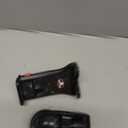Tuff Tech Super Stick Windshield and Dash Mount Phone Holder, Universal Car Phone Holder