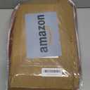 MIULEE Dusty Rose Pink Velvet Curtains Thermal Insulated Blackout Curtain Drapes for Bedroom Living Room Darkening 90 Inches Long Curtains Panels Rod Pocket Set of 2