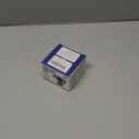 Vacuum Magnetic Car Phone Holder - 360 Rotation & 540 Adjustment, Universal Fit for All Vehicles & Smartphones, Anti-Slip Shockproof Design