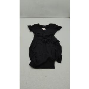Garacilis Dress Black S