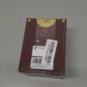 7 Chakra Healing Crystal Tree of Life, Home and Office Desk Dcor, Feng Shui Money Bonsai Trees for Postive Energy, Wealth, Good Luck, Protection, Reiki Healing Crystals and Stones, Spiritual Gifts