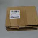Control Board HK42FZ061 Compatible with Carrier Payne Bryant HVAC Furnace Control Board - CEPL131012 CEBD431012