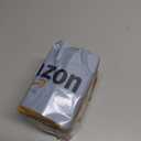 6 Pcs Wood Splitter Drill Bits, 32mm 42mm Easy Split Drill Bit Set with 4 Detachable Drilling Handles, Heavy Duty Log Splitter Drill Bit Firewood Drill Bit