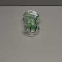 Fisher & Paykel 529730 Valve Inlet Double 605 Replacement Part - 4x3x3 Inches