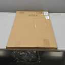 Tropical Coastal Beach Wall Art Sunset Palm Tree Wall Decor Nature Sea Ocean Landscape Picture Canvas Prints Photo Seascape Poster Painting Artwork for Living Room Bedroom Home Decorations 16x24