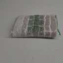 Bathroom Rugs, Extra Soft and Absorbent Bath Rugs, Extra Thick Non Slip Shaggy Shower Rug, Machine Washable, Bath Mats for Bathroom Floor, Tub and Shower, 24"18",Beige (18"x24", Beige)