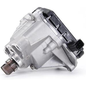 222A0-37025 Variable Valve Lift Controller 222A037025 Compatible for 2018-2020 C-HR 2.0L 1987CC, 2014-2020 Corolla 1.8L 1798CC, 2017-2018 Corolla iM 1.8L 1798CC