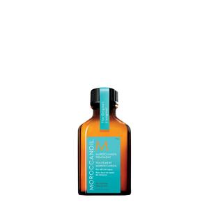 Moroccanoil Treatment 0.85 Fl Oz (Pack of 1)