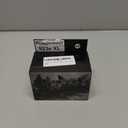 923e 923XL 923 Ink Cartridges for HP OfficeJet Pro 8130e 8135e 8139e 8138e 8122e 8120 8124e 8125e 8130 8132e 8134e Printers (4 Pack with Chip)