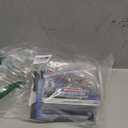 Star Wars Micro Galaxy Squadron Geonosian Starfighter Mystery Bundle - 3-Inch and 2.5-Inch Vehicles with Accessories 