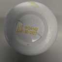 Fasst- Butt Enhancement Pills for Women- Female Weight Gain Supplement- Supports Voluptuous Curves- Buttocks Enlargement Supplement with Volume Enhancing Ingredients to Shape and Lift Your Backside