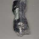 Plantar Fasciitis Night Splint-Upgrade 3 Adjustable Planter Facetious Relief Brace,Plantar Fasciitis Relief Women Men S(Black-2PC)