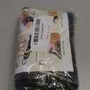 Dog Lift Harness | Harness for Large Dogs, Adjustable Hind Leg Support Sling for Elderly Injured Arthritic Disabled Dogs, Mobility & Rehabilitation Aid (L)