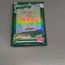 Lash Clusters Kit, 640 Pcs Eyelashes Cluster Extensions Kit 9-16mm Flufffy Individual Lashes 30D-60D D Curl False Eyelashes with Thin Band Match Tools for DIY (30D+40D Kit 9-16mm)