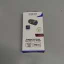 Zgear 45 Watt Dual USB-C Car Charger