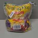 Miracle-Gro Potting Mix - For Container Plants, Flowers, Vegetables, Shrubs, Annuals, Perennials, Potting Soil Mix, Feeds up to 6 Months, 8 qt. (2-Pack)