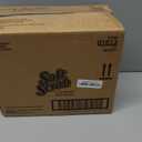 Soft Scrub Antibacterial Cleaner with Bleach Surface Cleanser, 36 Ounce (Pack of 6)