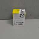 HOTO Mini Bike Tire Pump, 25s Fast Inflate Bicycle Pump with Guage, 150PSI Portable Electric Bike Air Pump with Presta and Schrader Valve for Road Bike, Motorcycle, Mountain Bike, Car, Sports Ball