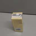 Gaoye Professional Reading Glasses for All Day - Computer Readers with Blue Light Protection - Value Pack (Clear Natural Hues), Magnification Strength: 1.25 x