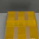 Small Electric Stove 800W Portable Countertop 6.7" Hot Plate Multifunctional Home Coffee Tea Water Heater