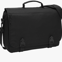 Port Authority Messenger Briefcase