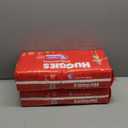 Huggies Size 7 Diapers, Little Movers Baby Diapers, Size 7 (41+ lbs), 88 Count (2 Packs of 44)