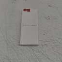 SOOPII 100W 1ft USB C to USB C Cable Fast Charge, Nylon Braided Cable with LED Display for lPhone 16/15 Pro/15 Plus/15 Pro Max,lPad Air,MacBook Pro,Galaxy S24/S23, Pixel, LG (Black)