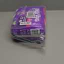 PullUps Girls' Potty Training Pants, Size 2T3T Training Underwear (1634 lbs), 23 Count