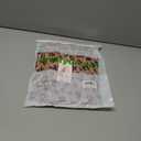 PRETTYGARDEN Womens Summer Dresses Spaghetti Strap Floral Maxi Dress Sleeveless Long Bodycon Dresses Wedding Guest Dress (S)