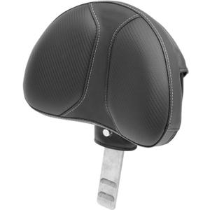Saddlemen Dominator Driver Backrest (11567D)