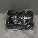 Hot Chocolate Bar Box Hot Cocoa Station Tray Sign Wooden Kitchen Storage Organizer Caddy Farmhouse Winter Holiday Home Decor Christmas Gift