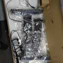 AeroGarden 45W LED Grow Light Panel
