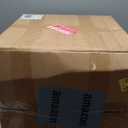 Headlights Compatible with 2014-2019 Sierra 1500/2500/3500 w/o DRL Driver and Passenger Side Front Headlamp GM2502390 GM2503390 GM2502394 GM2503394