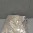 4 Piece Deluxe Compression Packing Cubes Travel, Maximize Space in Luggage, Luggage Packing Organizers for Travel Accessories (Color : H)