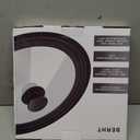 Multi‑Size Tempered Glass Universal Cookware Lid