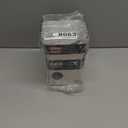 OXO Good Grips POP Container - 4.4 Qt/4.2 L, Airtight Food Storage Containers